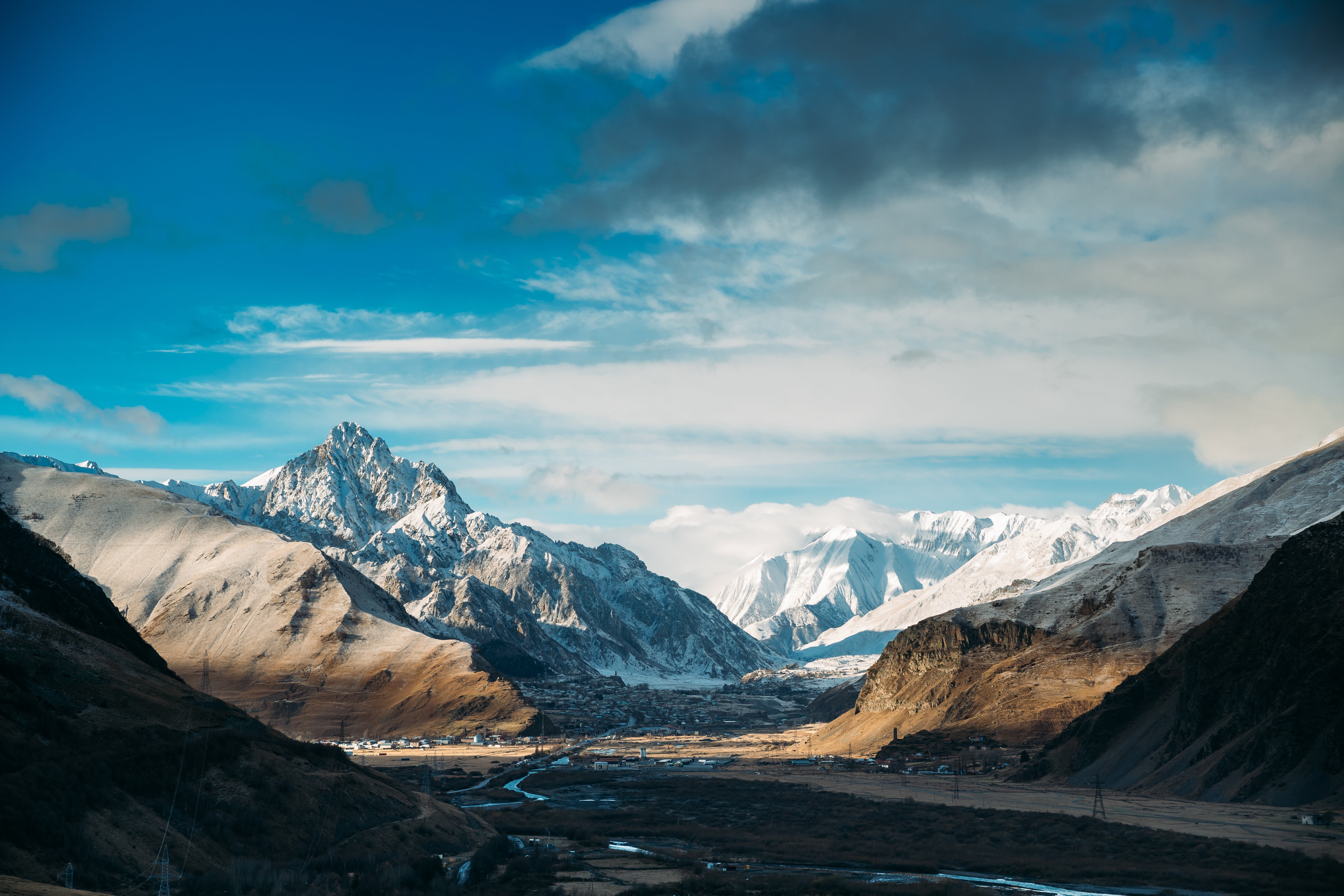 Himalayan Shilajit og Altai Shilajit hva er forskjellen?