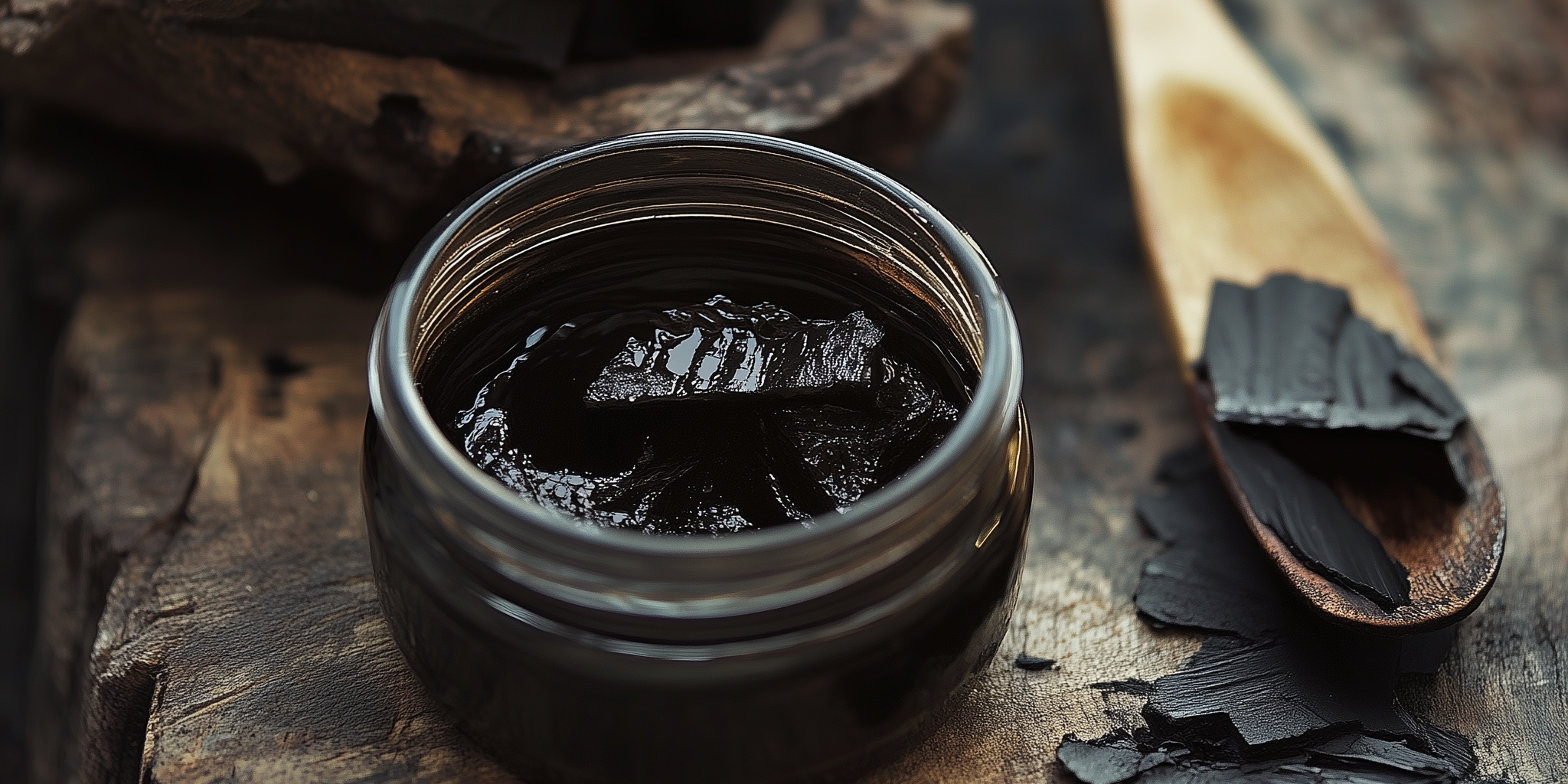 Suryatapi shilajit